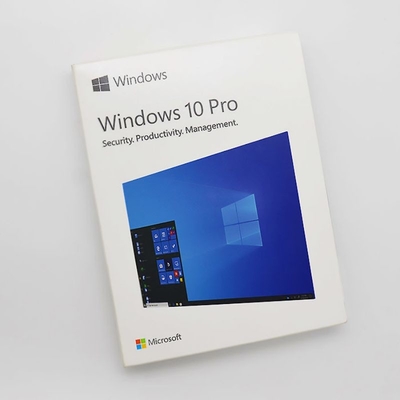 Língua 21H2 DVD do sistema operacional de Microsoft Windows 11 multi