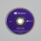 Chave chave DVD da licença do software do OEM de 64 bocados de 100% Microsoft Windows 10 originais pro